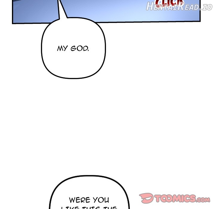 Analogue - Manhwa Chapter 32 - page 57
