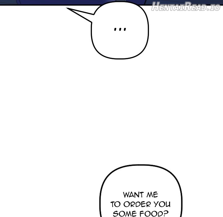 Analogue - Manhwa Chapter 32 - page 59