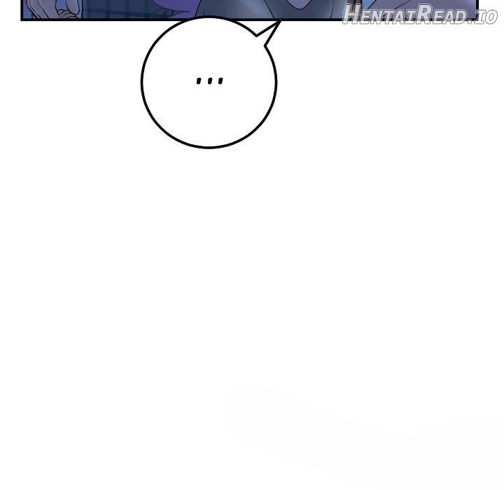Analogue - Manhwa Chapter 32 - page 61
