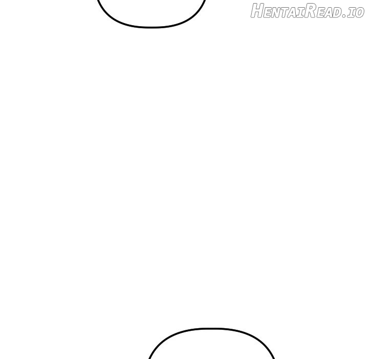 Analogue - Manhwa Chapter 32 - page 70