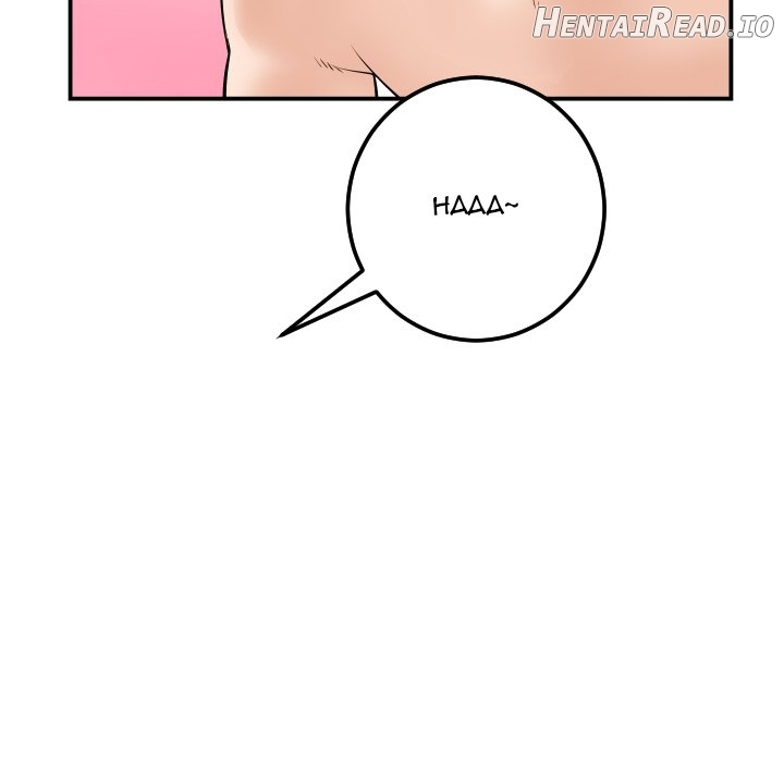 Analogue - Manhwa Chapter 33 - page 102