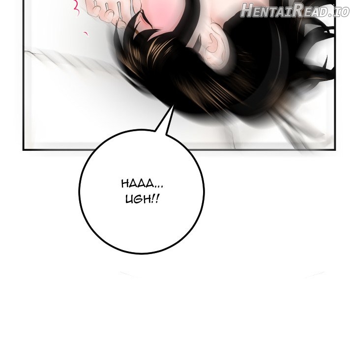 Analogue - Manhwa Chapter 33 - page 104