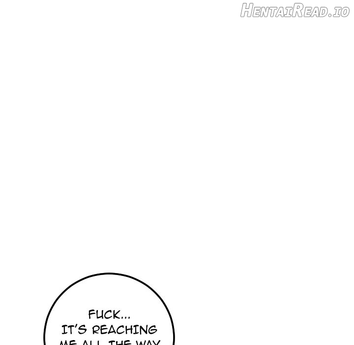 Analogue - Manhwa Chapter 33 - page 107
