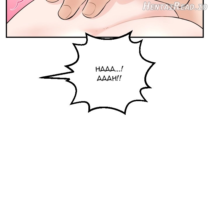 Analogue - Manhwa Chapter 33 - page 113