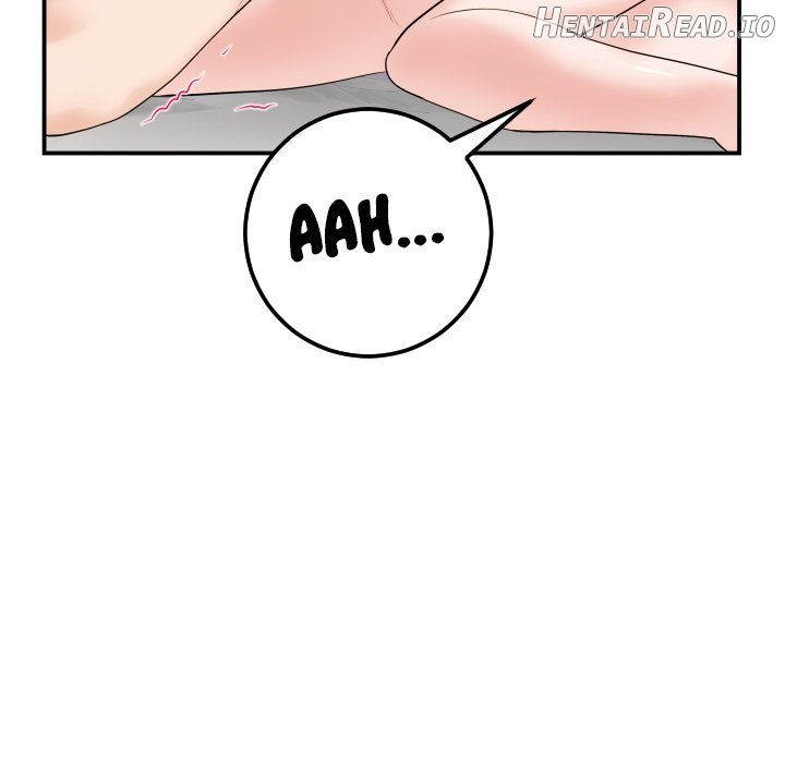 Analogue - Manhwa Chapter 33 - page 115