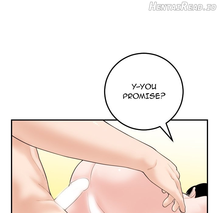 Analogue - Manhwa Chapter 33 - page 120