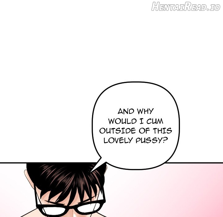 Analogue - Manhwa Chapter 33 - page 122