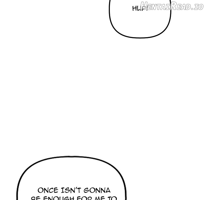 Analogue - Manhwa Chapter 33 - page 128