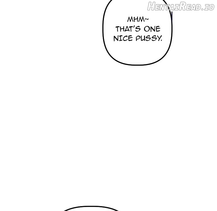 Analogue - Manhwa Chapter 33 - page 13