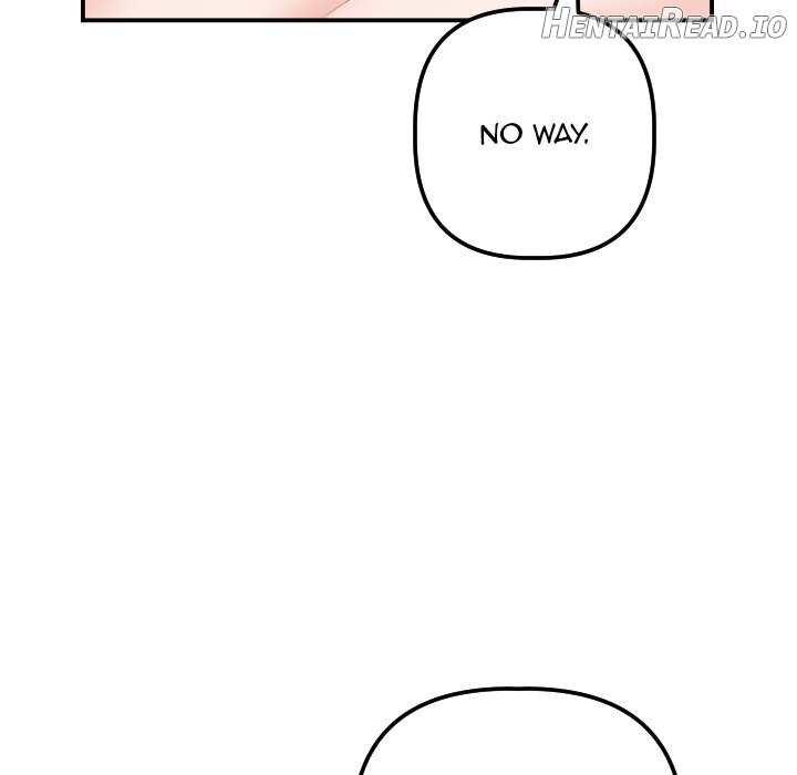 Analogue - Manhwa Chapter 33 - page 130