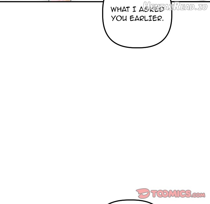 Analogue - Manhwa Chapter 33 - page 135