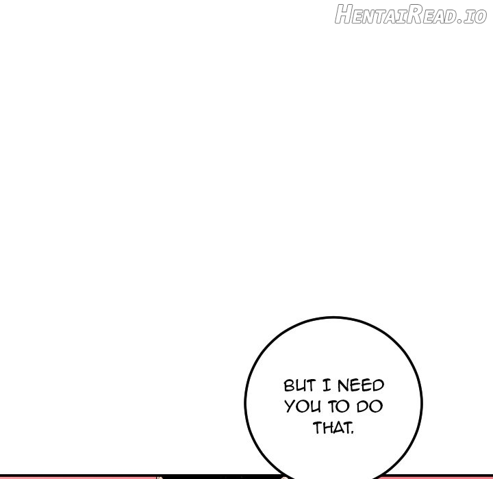 Analogue - Manhwa Chapter 33 - page 140