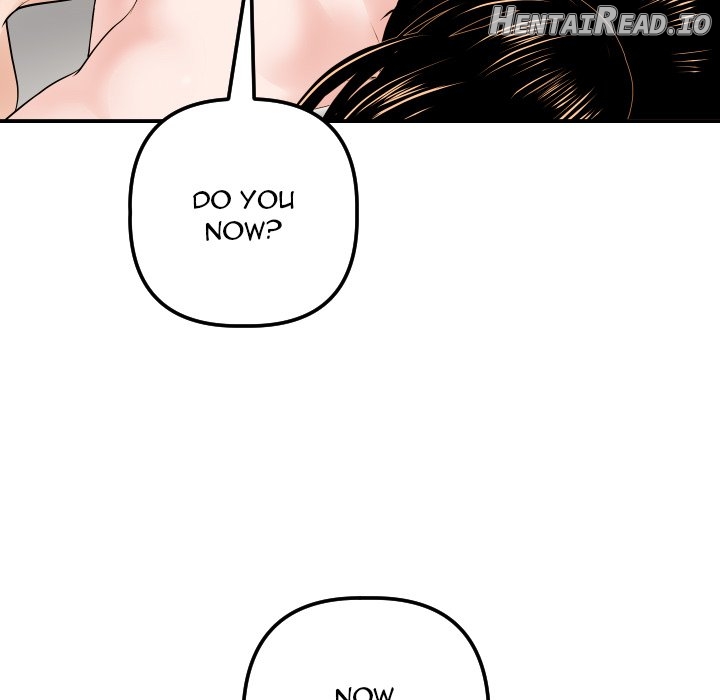 Analogue - Manhwa Chapter 33 - page 142