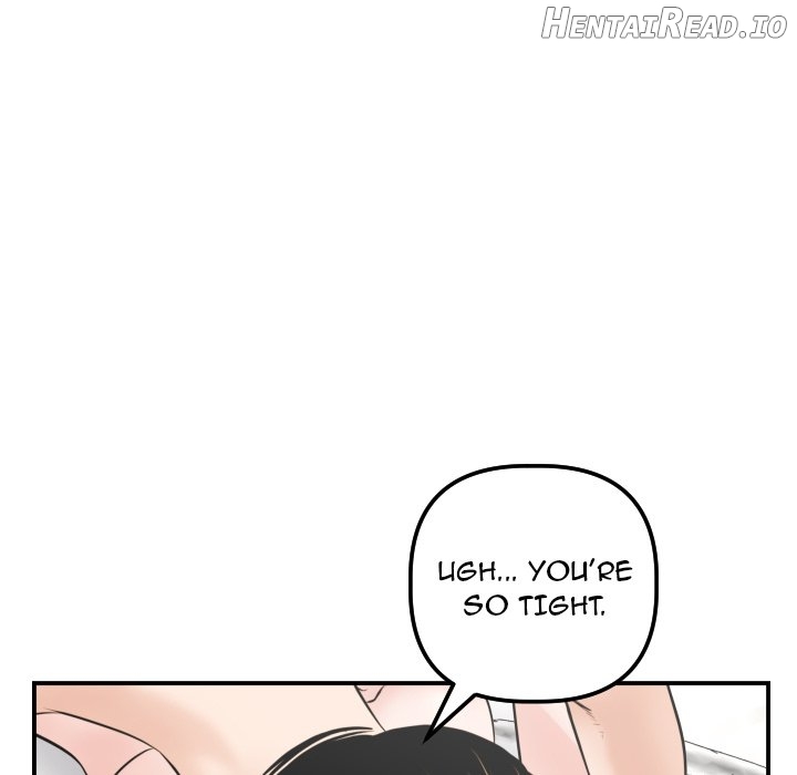 Analogue - Manhwa Chapter 33 - page 62