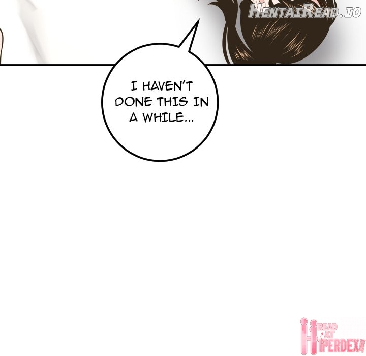 Analogue - Manhwa Chapter 33 - page 66
