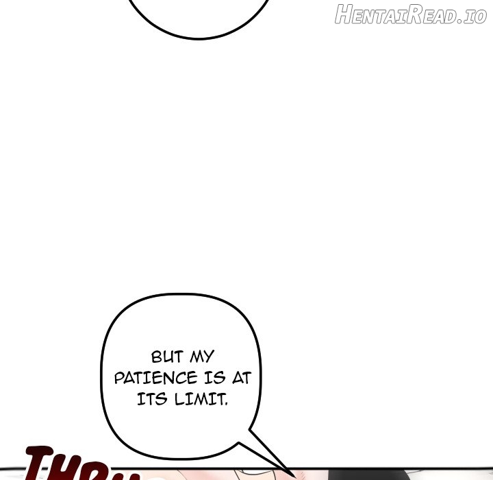 Analogue - Manhwa Chapter 33 - page 73