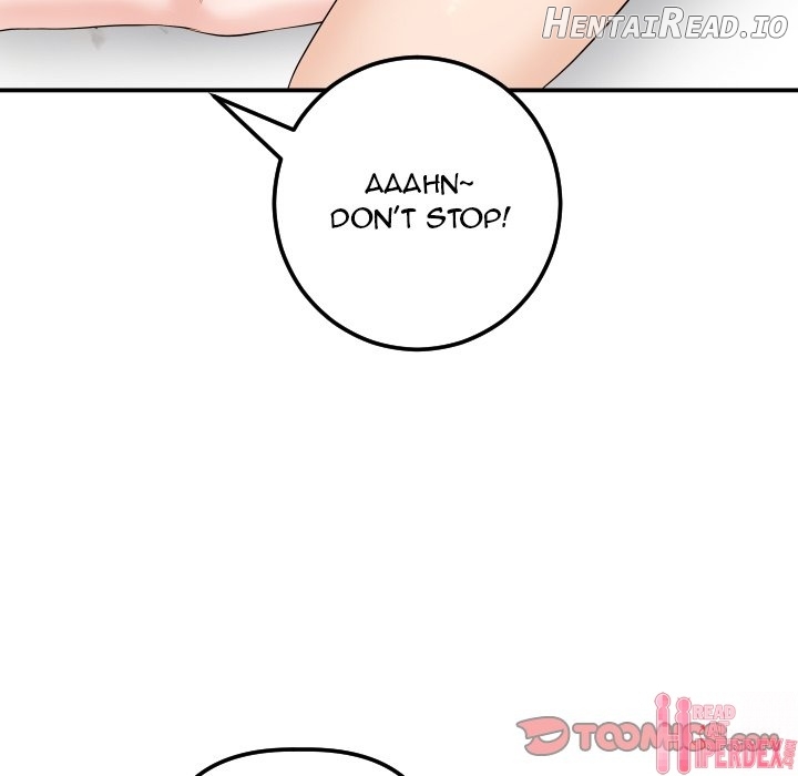 Analogue - Manhwa Chapter 33 - page 81