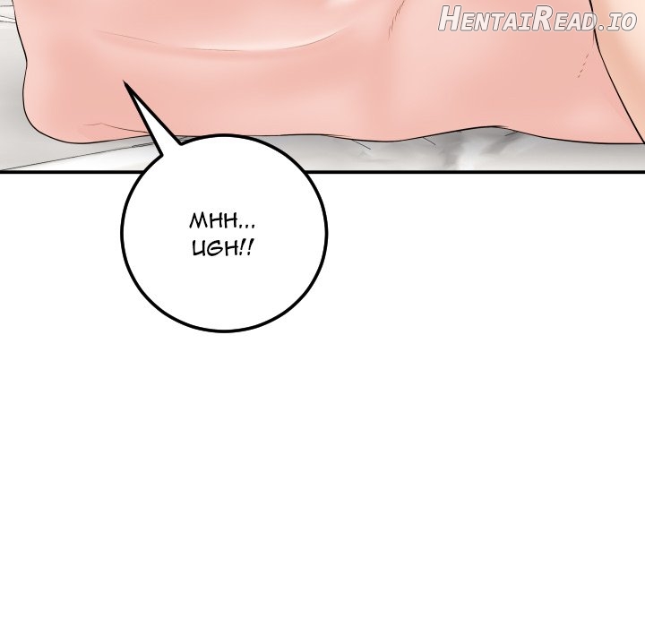 Analogue - Manhwa Chapter 33 - page 97