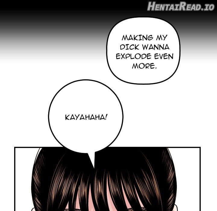 Analogue - Manhwa Chapter 34 - page 100