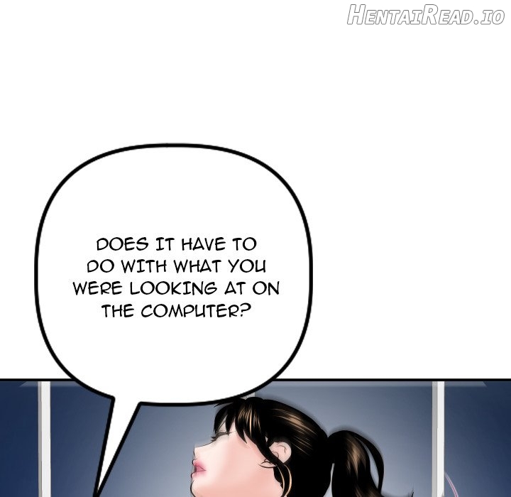 Analogue - Manhwa Chapter 34 - page 112