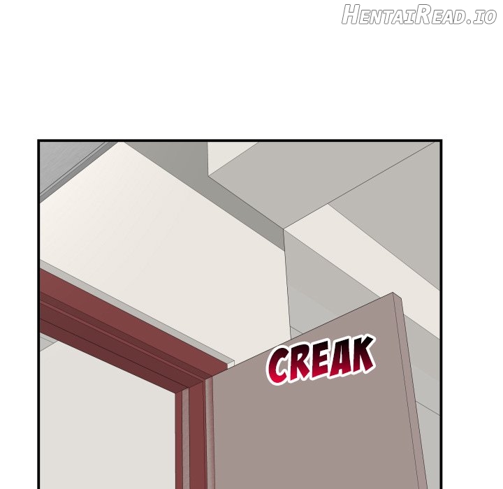 Analogue - Manhwa Chapter 34 - page 125