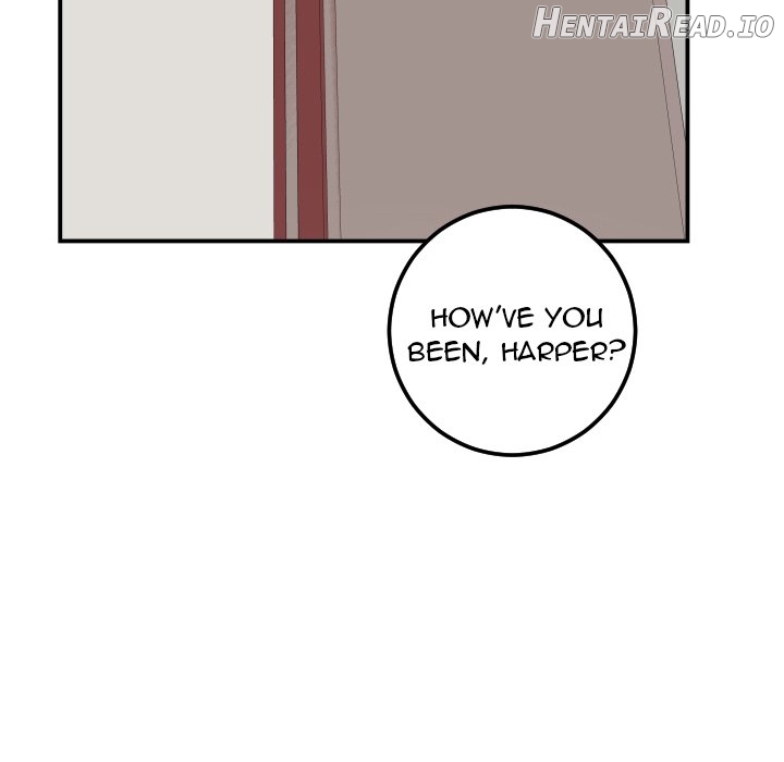 Analogue - Manhwa Chapter 34 - page 126
