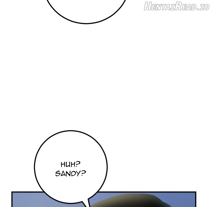 Analogue - Manhwa Chapter 34 - page 20