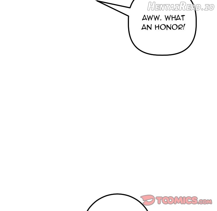 Analogue - Manhwa Chapter 34 - page 33