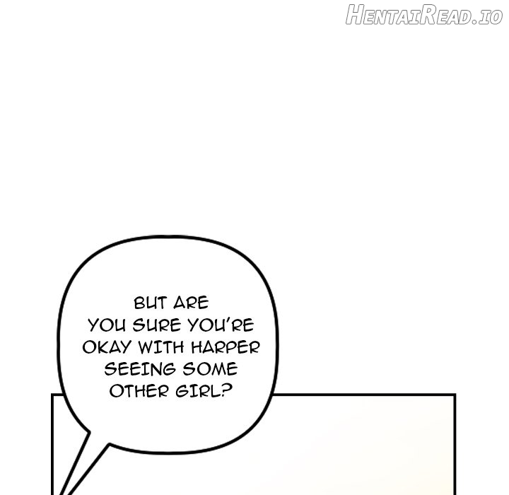 Analogue - Manhwa Chapter 34 - page 36