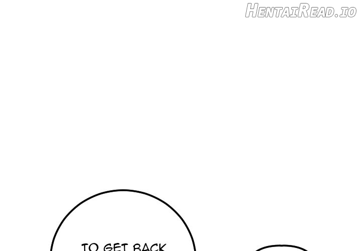 Analogue - Manhwa Chapter 34 - page 4