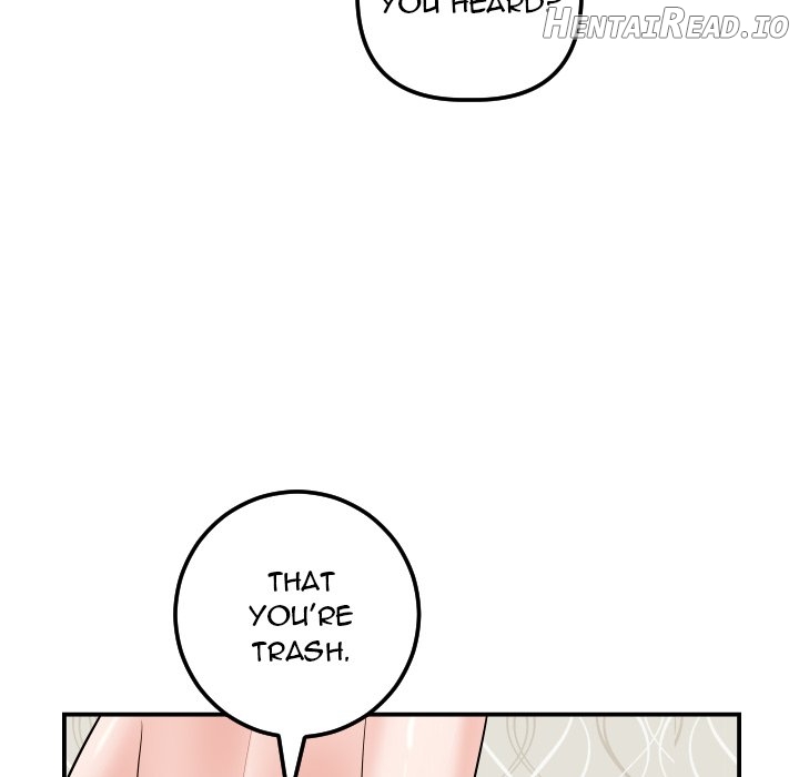 Analogue - Manhwa Chapter 34 - page 42