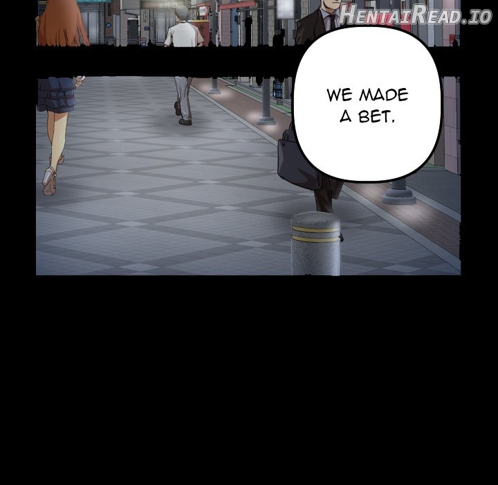 Analogue - Manhwa Chapter 34 - page 51