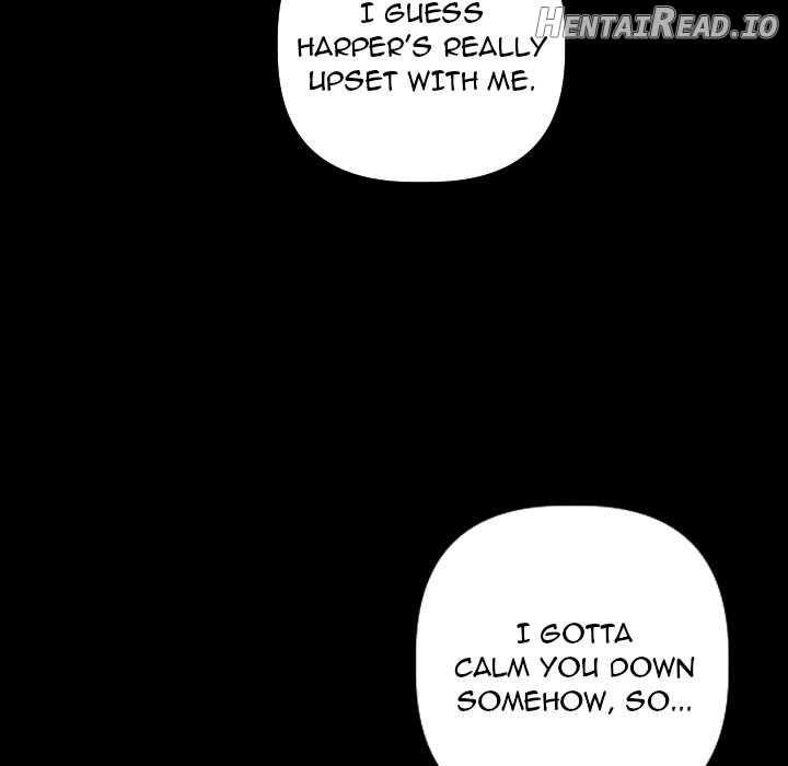 Analogue - Manhwa Chapter 34 - page 67