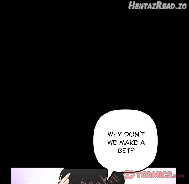 Analogue - Manhwa Chapter 34 - page 69