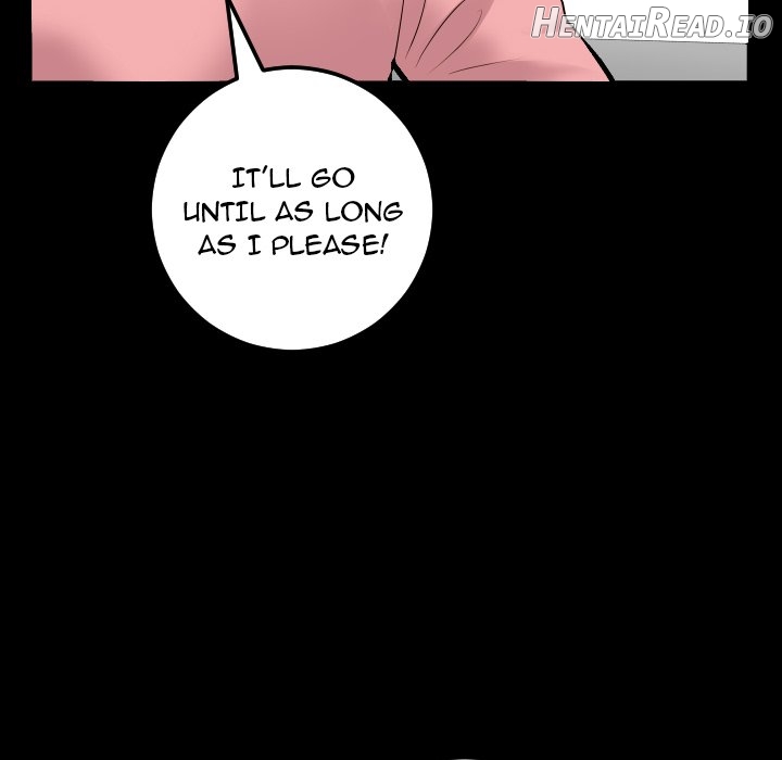 Analogue - Manhwa Chapter 34 - page 81