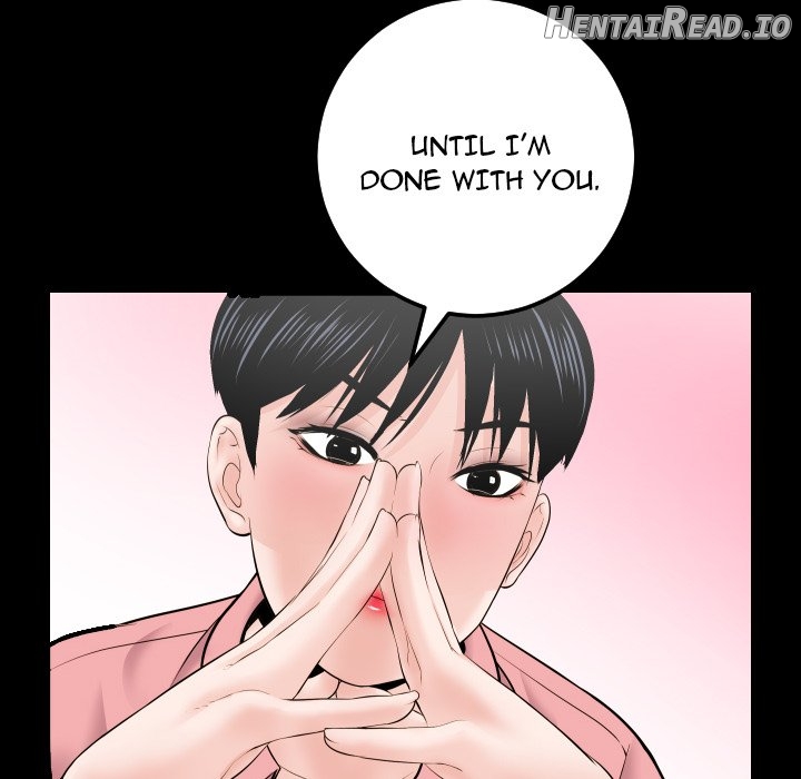 Analogue - Manhwa Chapter 34 - page 82