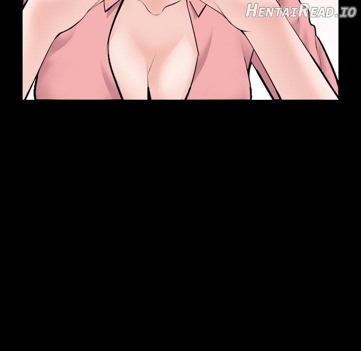 Analogue - Manhwa Chapter 34 - page 83