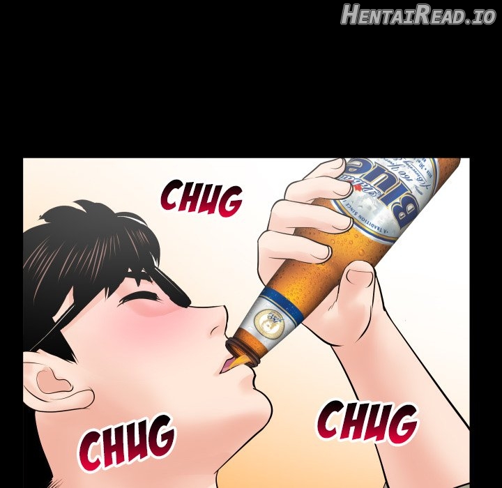 Analogue - Manhwa Chapter 34 - page 86