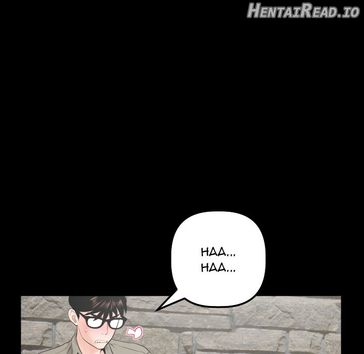 Analogue - Manhwa Chapter 34 - page 89