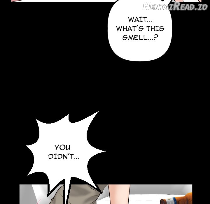 Analogue - Manhwa Chapter 34 - page 94