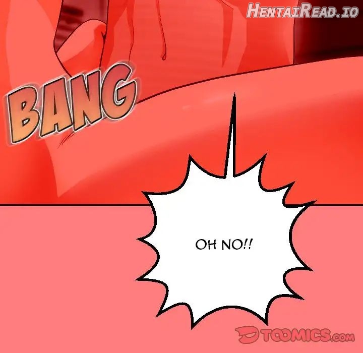 Analogue - Manhwa Chapter 11 - page 102