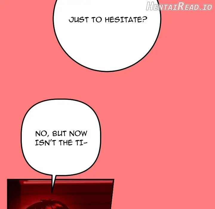 Analogue - Manhwa Chapter 11 - page 105