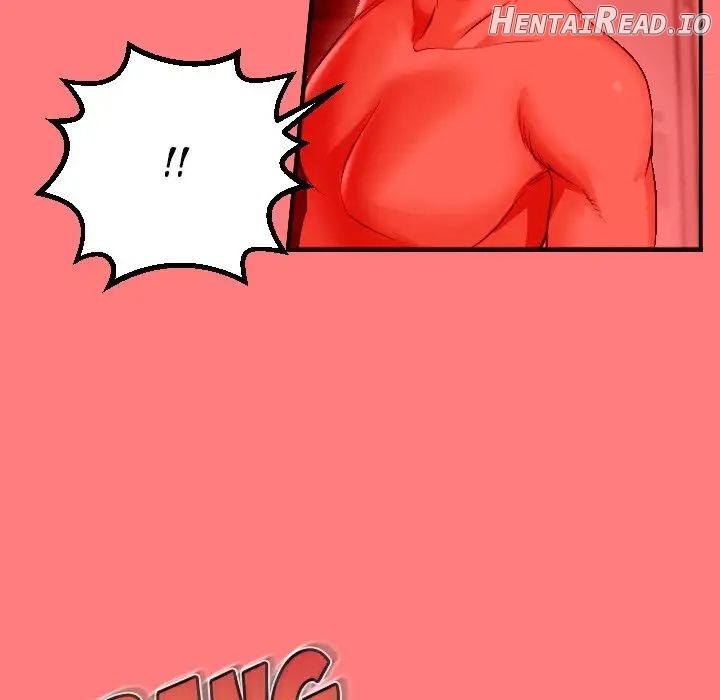 Analogue - Manhwa Chapter 11 - page 107