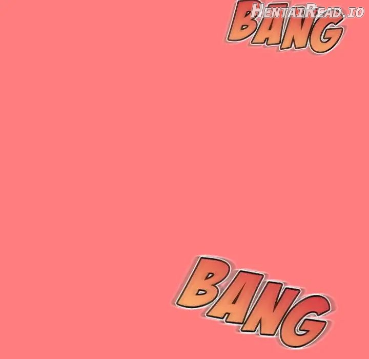 Analogue - Manhwa Chapter 11 - page 109