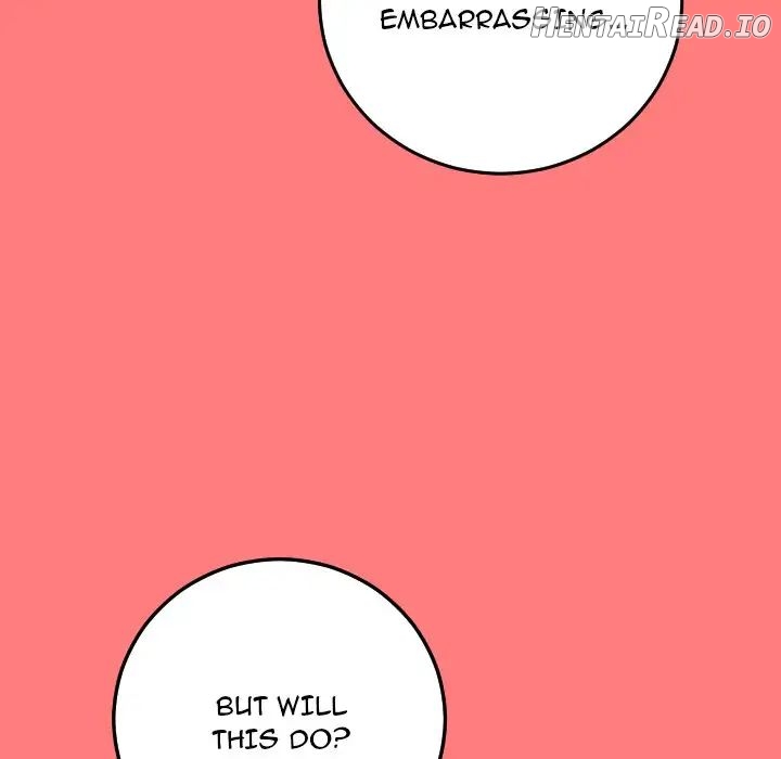 Analogue - Manhwa Chapter 11 - page 11