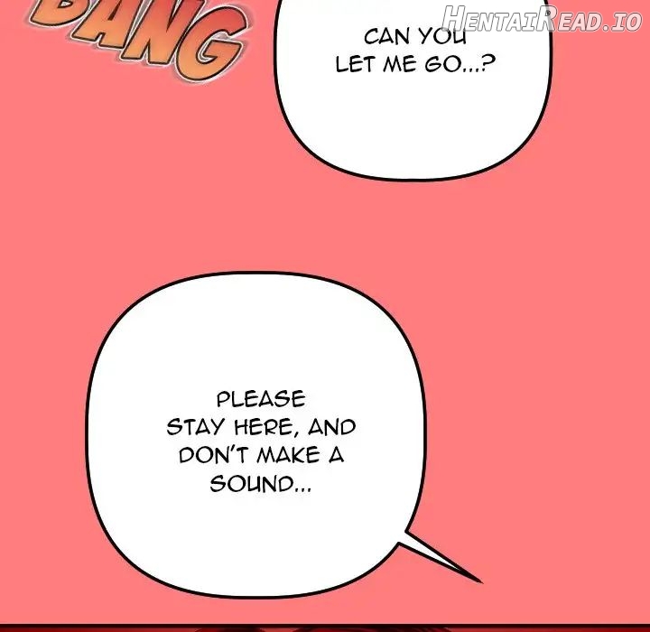 Analogue - Manhwa Chapter 11 - page 114