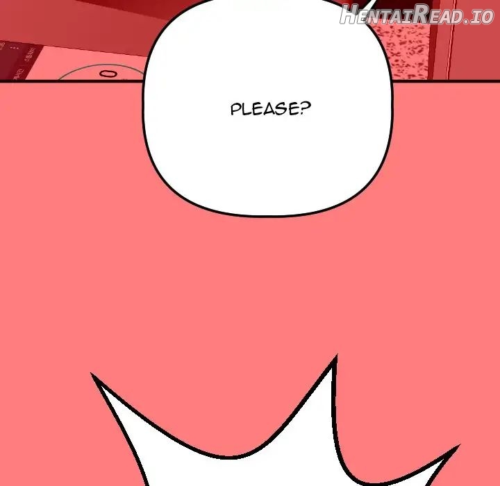 Analogue - Manhwa Chapter 11 - page 118