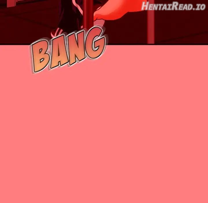 Analogue - Manhwa Chapter 11 - page 122