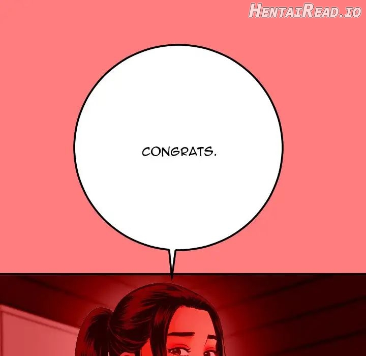 Analogue - Manhwa Chapter 11 - page 123