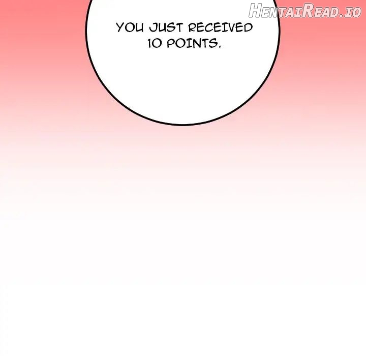 Analogue - Manhwa Chapter 11 - page 126